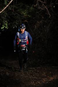 BIB: 
                            <button type="button" onclick="openModal(6921389)" class="btn btn-primary btn-sm float-right btn-popup" data-toggle="modal" data-target=".modal-high-quality">
                        <i class="fas fa-shopping-cart"></i> Add to Cart
                    </button>
                                            <button type="button" onclick="isThisMe(6921389, true)" class="btn btn-success btn-sm float-right btn-popup btn-isme hidden" data-toggle="tooltip" data-placement="bottom" title="นี่คือรูปของคุณใช่ไหม คลิกที่นี่เพื่อเอาเข้าอัลบั้ม">
                        <i class="fas fa-plus"></i> Add to album
                    </button>
                    <button type="button" onclick="isThisMe(6921389, false)" class="btn btn-warning btn-sm float-right btn-popup btn-isnotme hidden">
                        <i class="fas fa-ban"></i> Remove from album
                    </button>